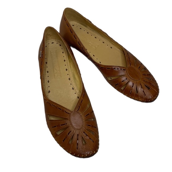 PIKOLINOS Shoes Pikolinos Shoes Poshmark